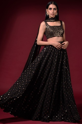 Women ethnic indian wedding - women,