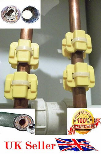 Pairs water softener - water,