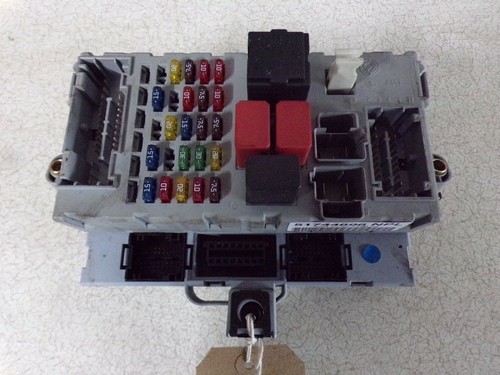 26526 l6a 2003 2005 - l6a, fiat