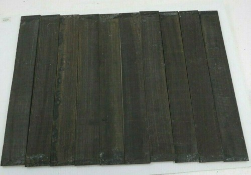 Pack gaboon ebony - pack,