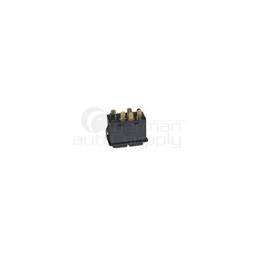 Mtc door window switch - mtc,