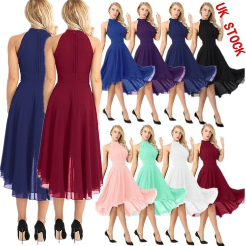 Womens elegant chiffon lace - elegant,