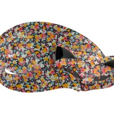 Lea stein paris brooch - paris,