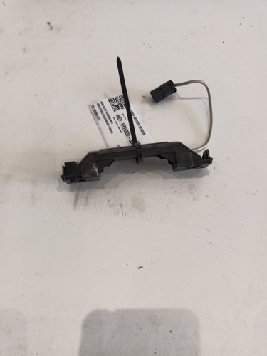 Audi technik mpi - audi,