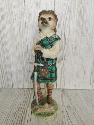 Country artists meerkat - artists,