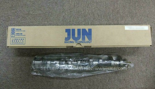 Jun auto mechanic high lift - mechanic,