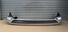 Transporter 1 genuine - vw,