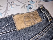 Rare lee 101 taper - rare,