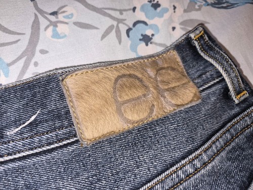 Rare lee 101 - rare,