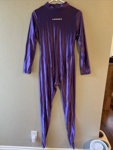 Leohex new women - women, stretch
