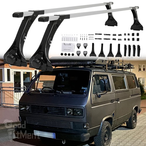 For volkswagen transporter - for,