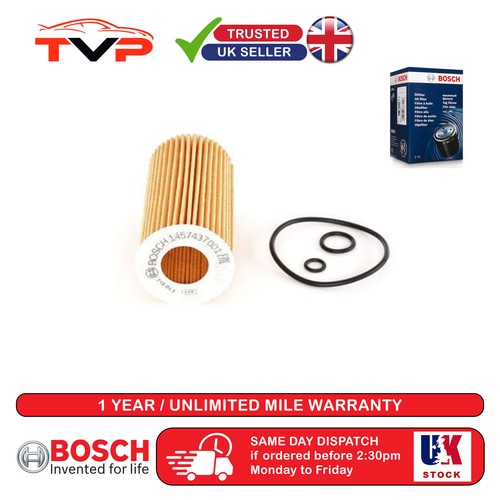 For mercedes benz sprinter - mercedes-benz, 3-t