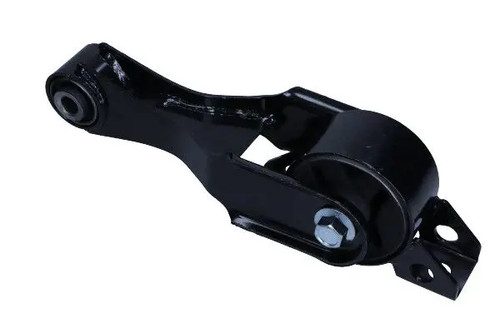 Engine mount rear 0487 - engine, 40-0487