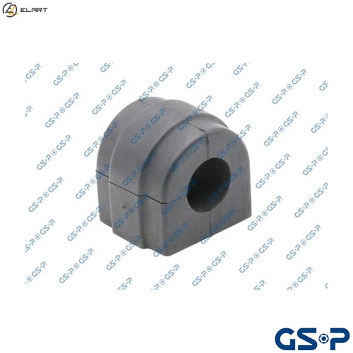 Mounting stabiliser bar 510654 - mounting,