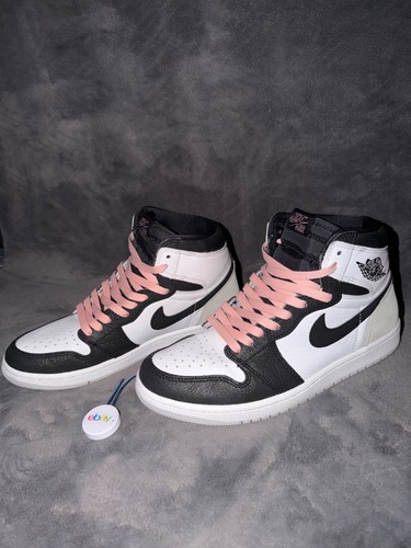 Air jordan retro - 1, og