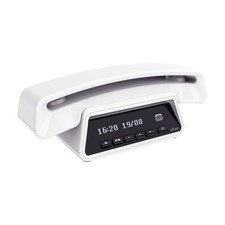 Alcatel epure premium cordless - alcatel,