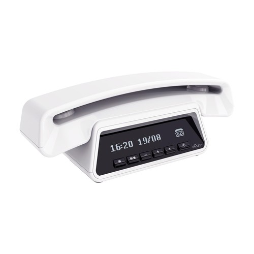 Alcatel epure premium cordless - alcatel,