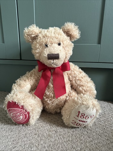Sainsburys special edition - special,