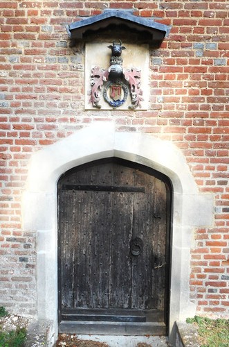 Photo 12x8 coat arms - 12x8,