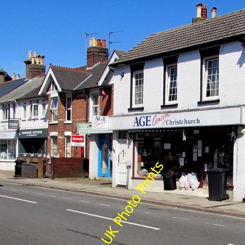 Photo 6x4 age - 6x4,