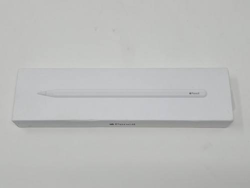 Official genuine apple pencil - official,