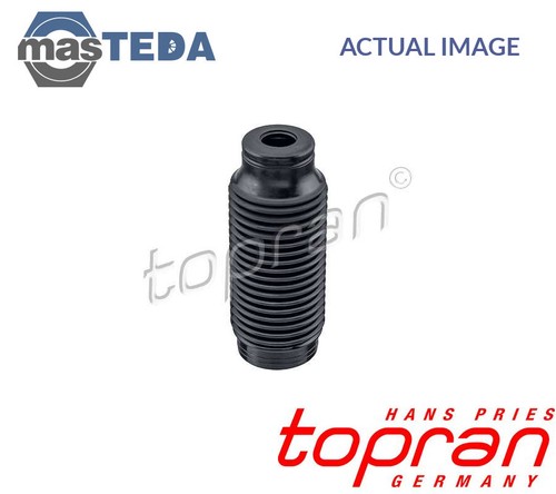820 834 dust cover protective - 834,