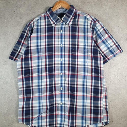 Vintage tommy hilfiger - vintage, classic