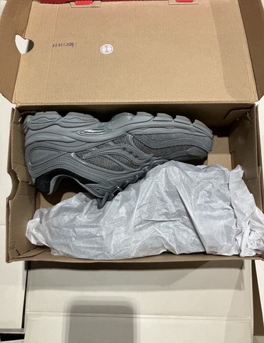 Saucony pro grid 9 - 9, armour