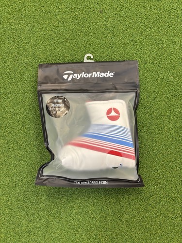 Limited edition taylormade - limited,