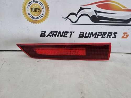 Ford transit custom high level - ford,