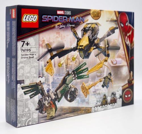 Lego super heroes - lego,