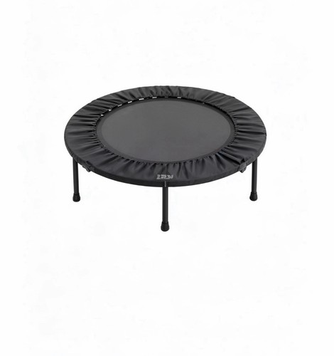 Folding mini fitness - 40",