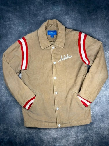 Adidas originals beige - adidas,