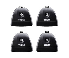 Thule 751 rapid system - thule,
