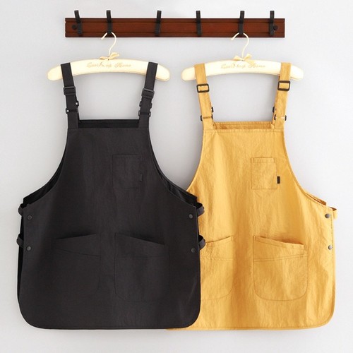 Stain resistant catering - stain,
