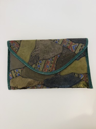 New luis alexander snakeskin - new,
