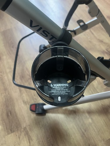 Genuine uppababy cup - genuine,