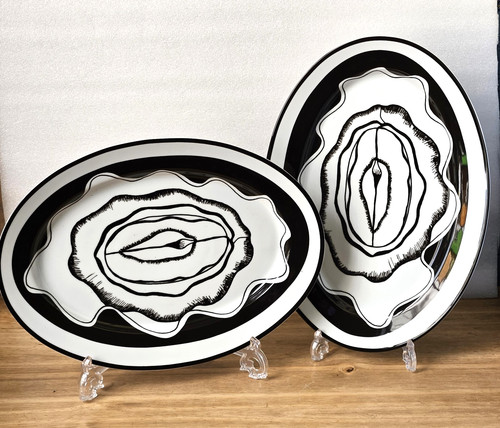 Pair anissa kermiche - pair,