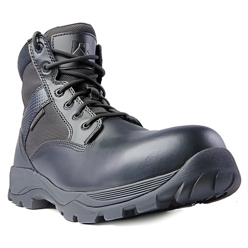 Ridge footwear men - men's, 6"