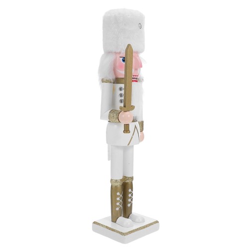 Christmas nutcracker - christmas,