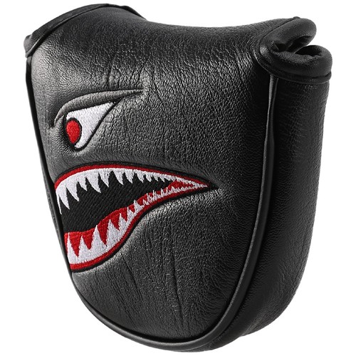 1pc leather with - 1pc, pu