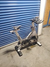 Spinner nxt indoor - spinner®,