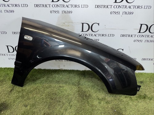 Audi 2004 2008 front - audi, 2004-2008