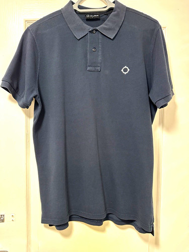 Strum men blue short - blue,