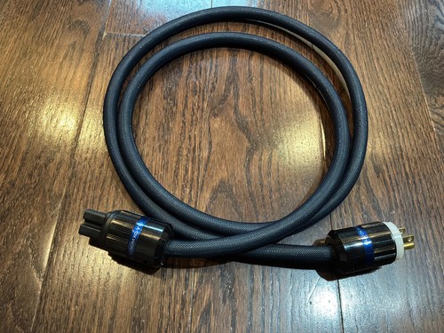 Shunyata venom v10 - venom, xc