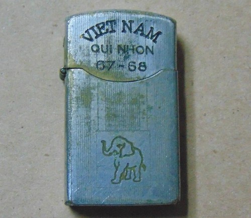 Vintage vietnam war - war, slim