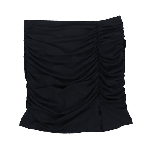 Emerald sundae women - sundae, stretch