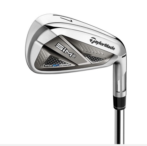 New taylormade men golf - new,