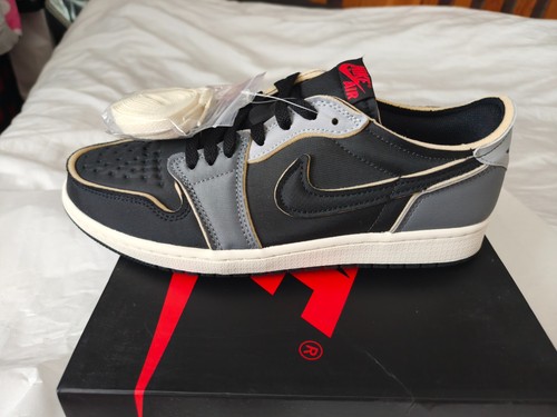 Deadstock nike air - air, 1