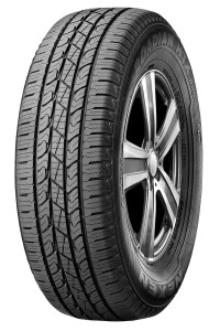 235 70r15 nexen roadian - 235/70r15,